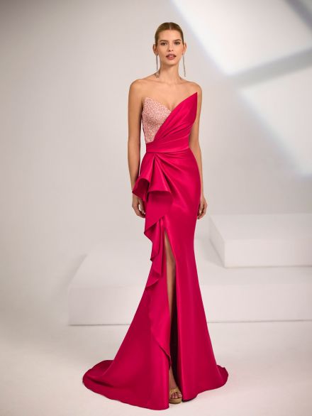 2026_MARFIL BARCELONA_10